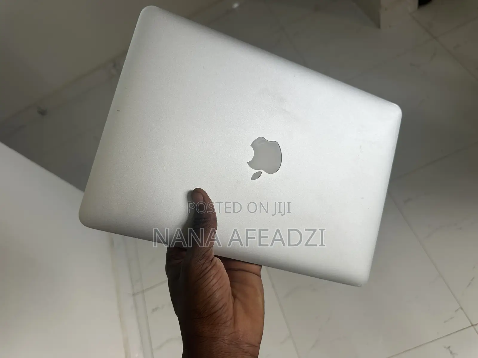 Laptop Apple MacBook Pro 2015 8GB Intel Core i5 SSD 128GB
