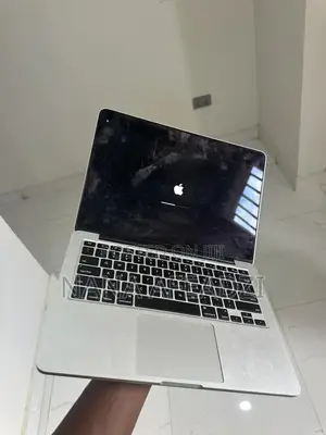 Laptop Apple MacBook Pro 2015 8GB Intel Core i5 SSD 128GB