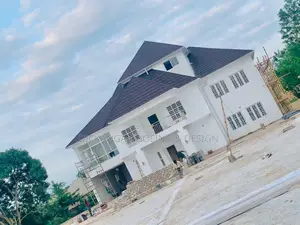 Build From Abroad With Confidence Premium Roofing Sheet 50yrs Guarante
