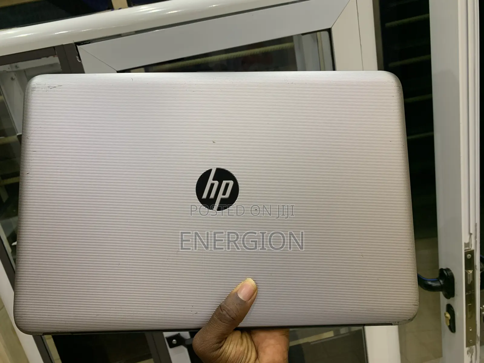 Laptop HP 250 G5 8GB Intel Core i5 SSD 256GB