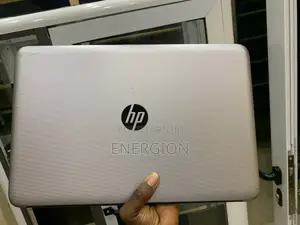 Laptop HP 250 G5 8GB Intel Core i5 SSD 256GB