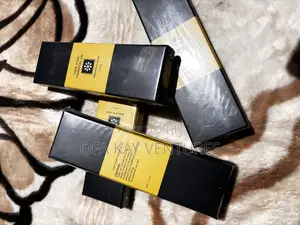 6pcs Essential Oils