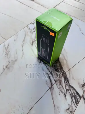 Oraimo Portable Blender