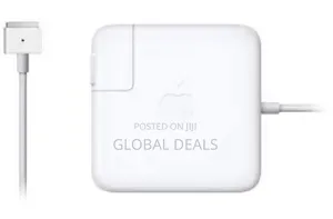 Macbook Replacement Chargers