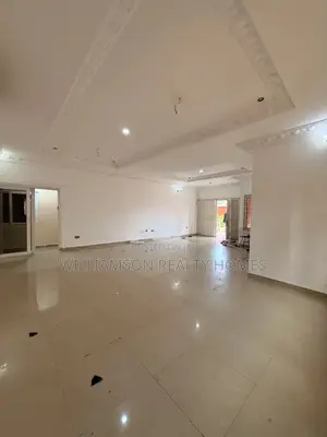4bdrm House in Community 18 Area, Spintex for rent