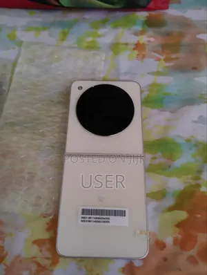 Phone's Hub