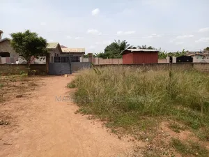 First-Class Lands - Prime Location