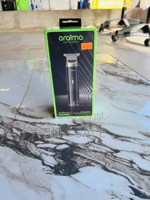 Oraimo Multi-Functional Trimmer