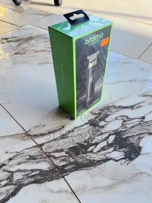 Oraimo Multi-Functional Trimmer