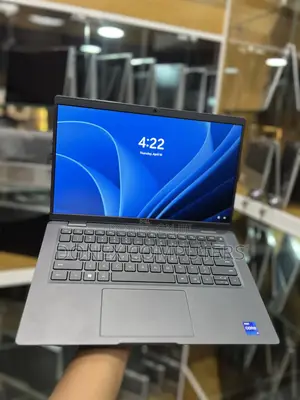Laptop Dell Latitude 7420 16GB Intel Core i7 SSD 512GB