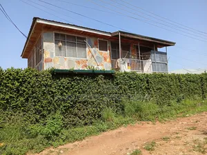 4bdrm House in Cemetery Area for sale