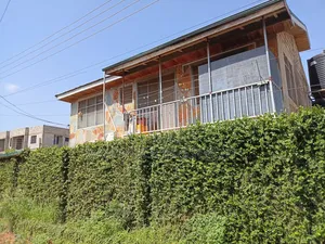 4bdrm House in Cemetery Area for sale