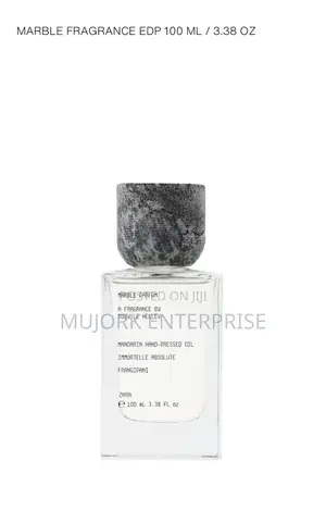 Original Zara Men Perfume (Finland)