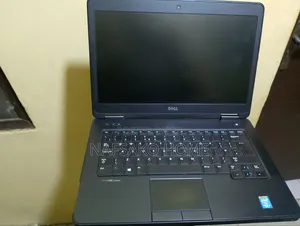 Laptop Dell Latitude E5440 8GB Intel Core i5 HDD 500GB