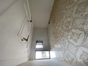 1bdrm Apartment in Miracle Properties, North Legon for rent