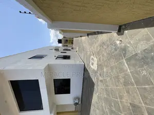 4bdrm House in Miracle Properties, Oyarifa for rent