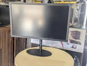 Benq XL2720Z