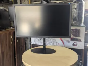 Benq XL2720Z