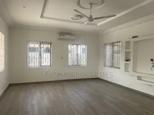 4bdrm House in Franko Properties, Lake Side Estate for rent