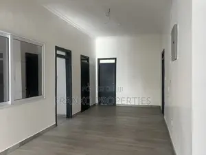 4bdrm House in Franko Properties, Lake Side Estate for rent