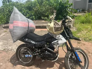 Time Boss Delivery Services
