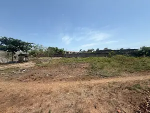 2bdrm House in Franko Properties, School Junction for sale