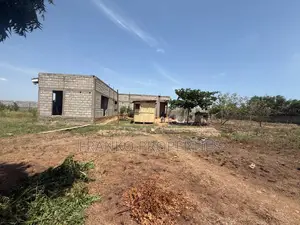 2bdrm House in Franko Properties, School Junction for sale