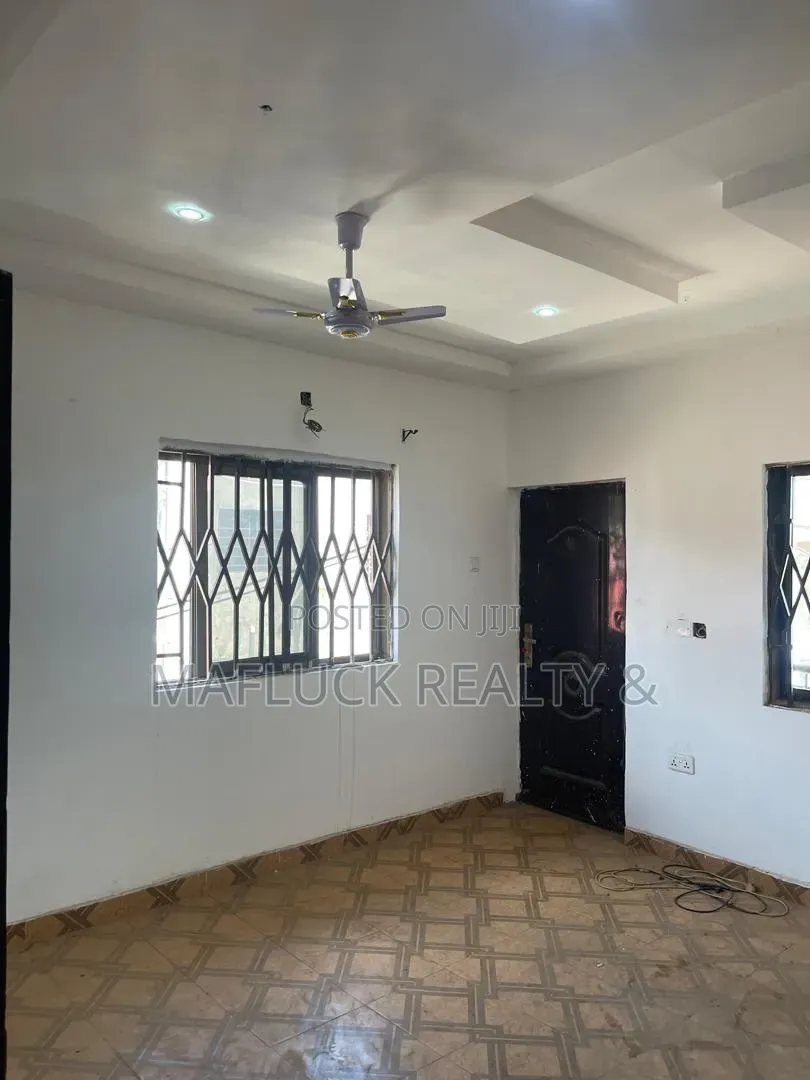 1bdrm Apartment in Lakeside Estate for rent
