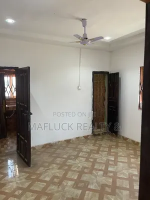 1bdrm Apartment in Lakeside Estate for rent