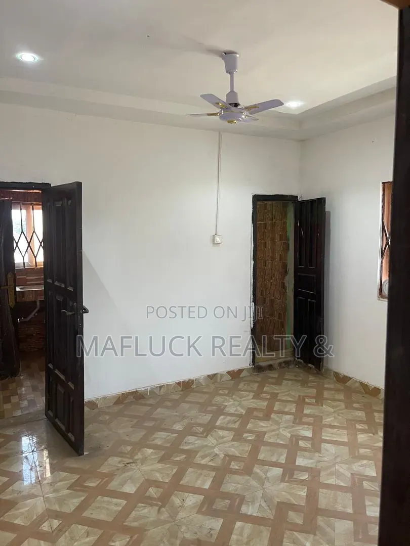 1bdrm Apartment in Lakeside Estate for rent