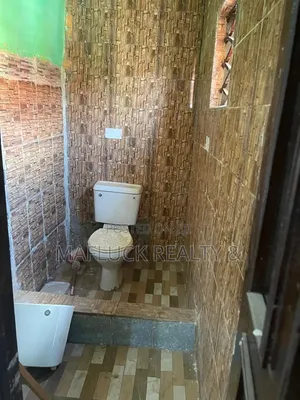 1bdrm Apartment in Lakeside Estate for rent