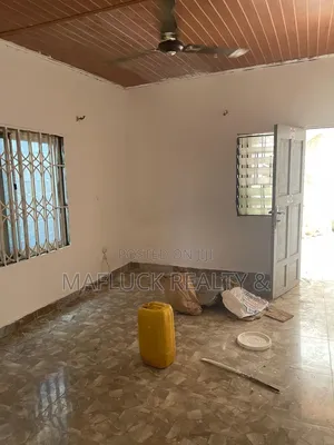 1bdrm Apartment in Lakeside Estate for rent