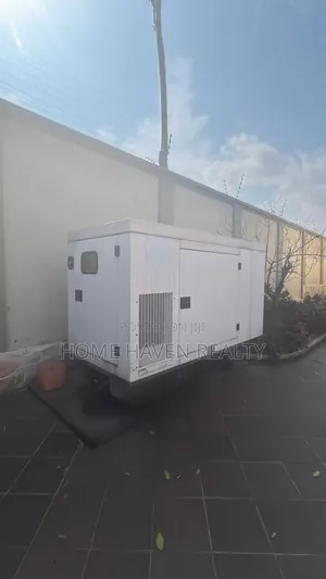 4bdrm House in Dzorwulu for rent