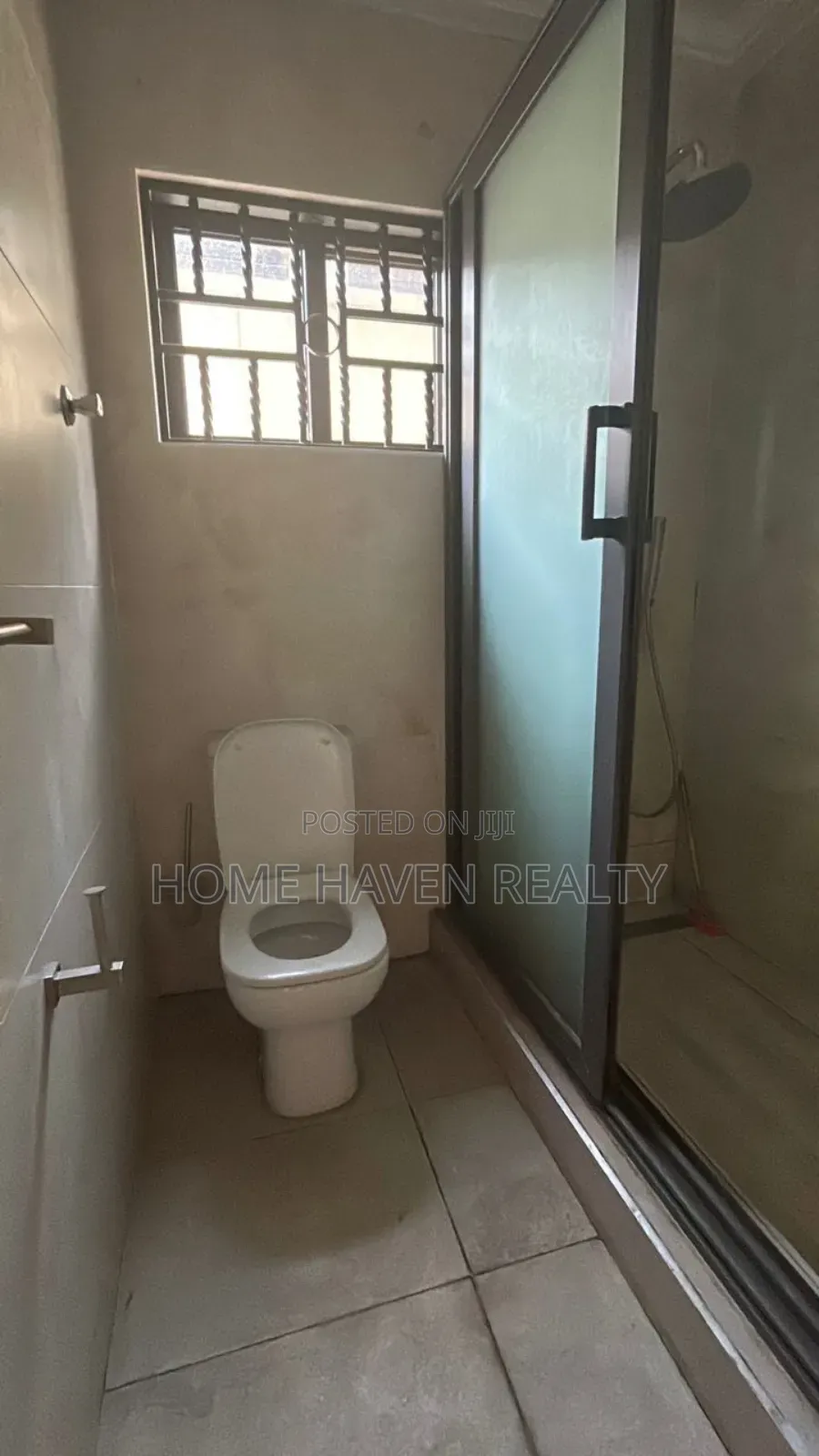 4bdrm House in Dzorwulu for rent