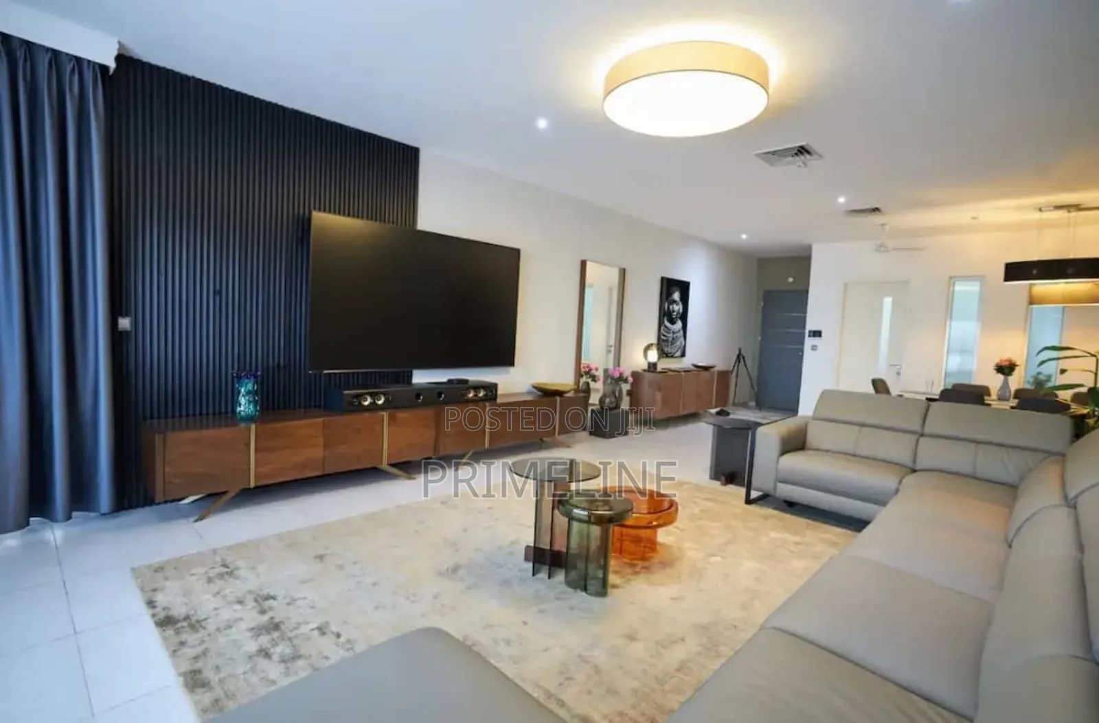 Mordern 2 Bedroom With Pool