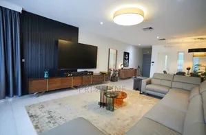 Mordern 2 Bedroom With Pool