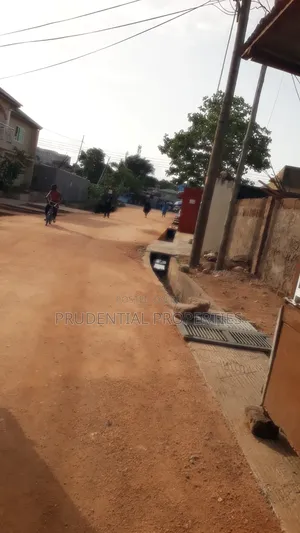 Land for Sale at Fadama