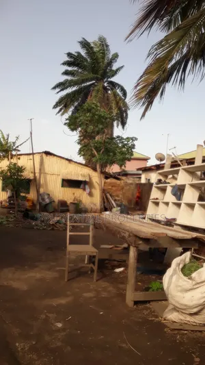 Land for Sale at Fadama