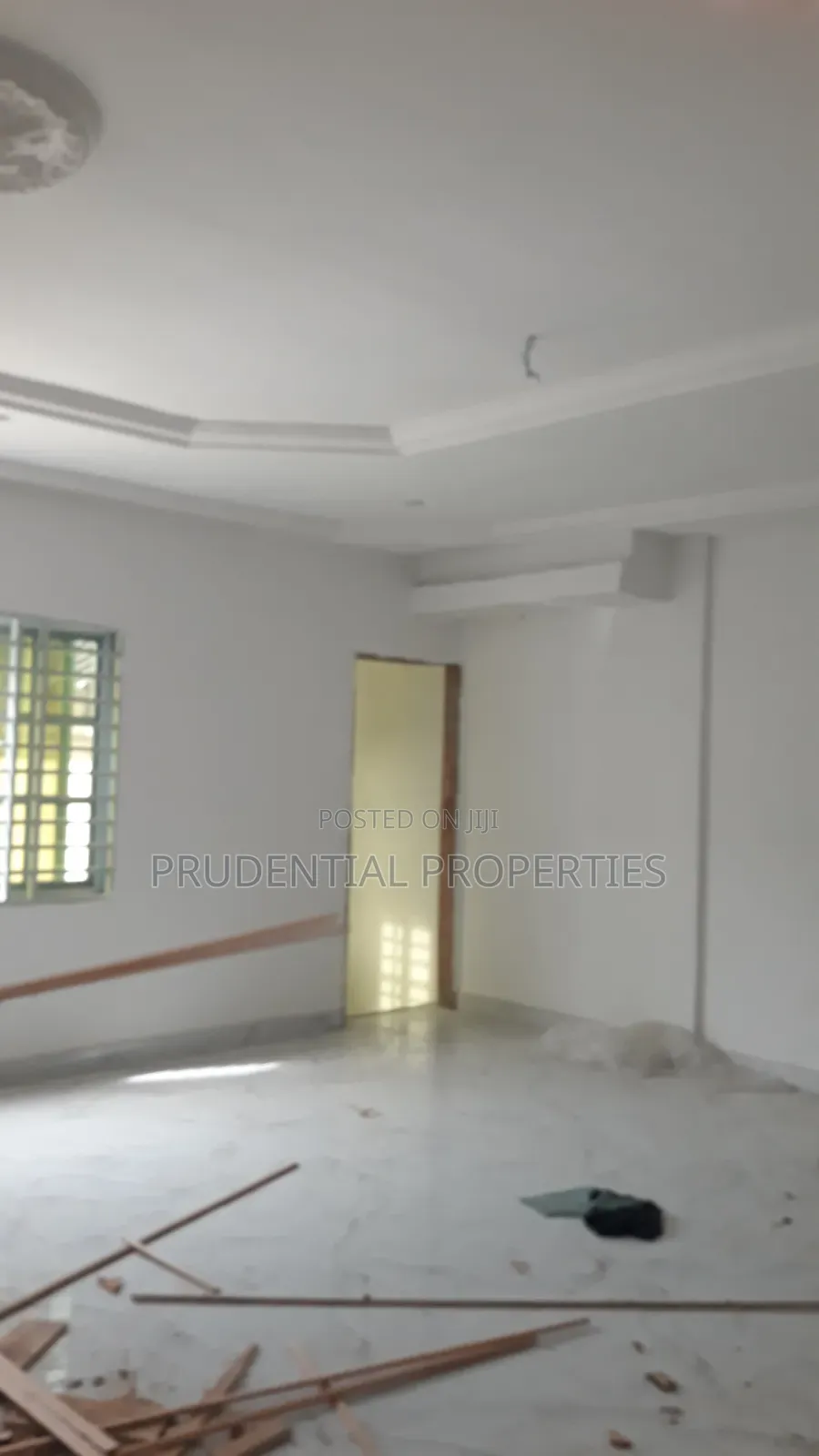 5bdrm House in Accra Metropolitan for rent