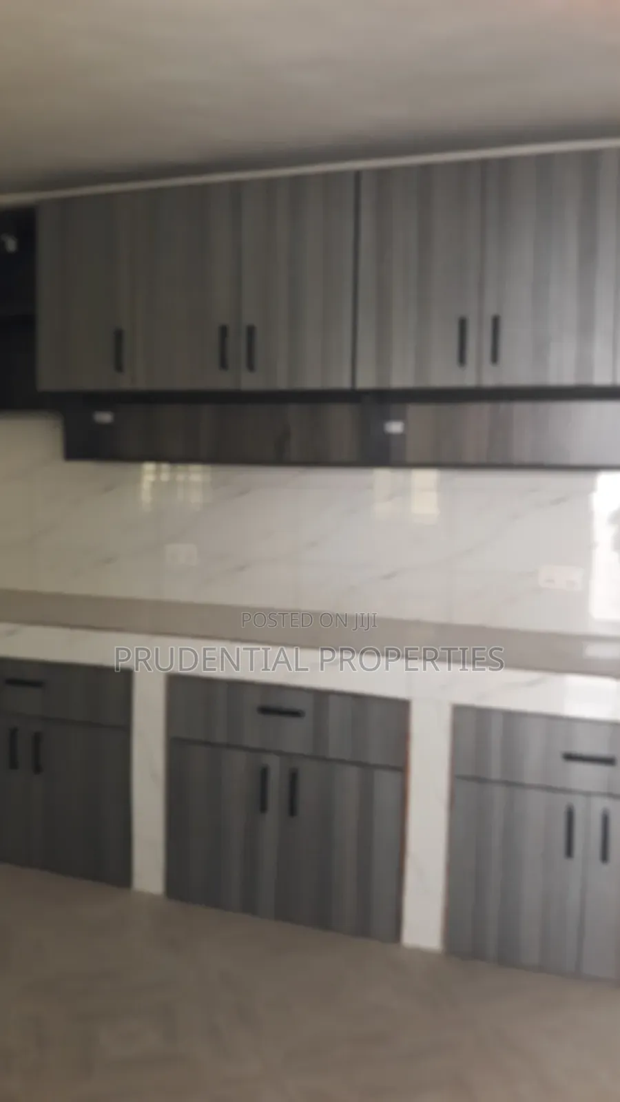 5bdrm House in Accra Metropolitan for rent