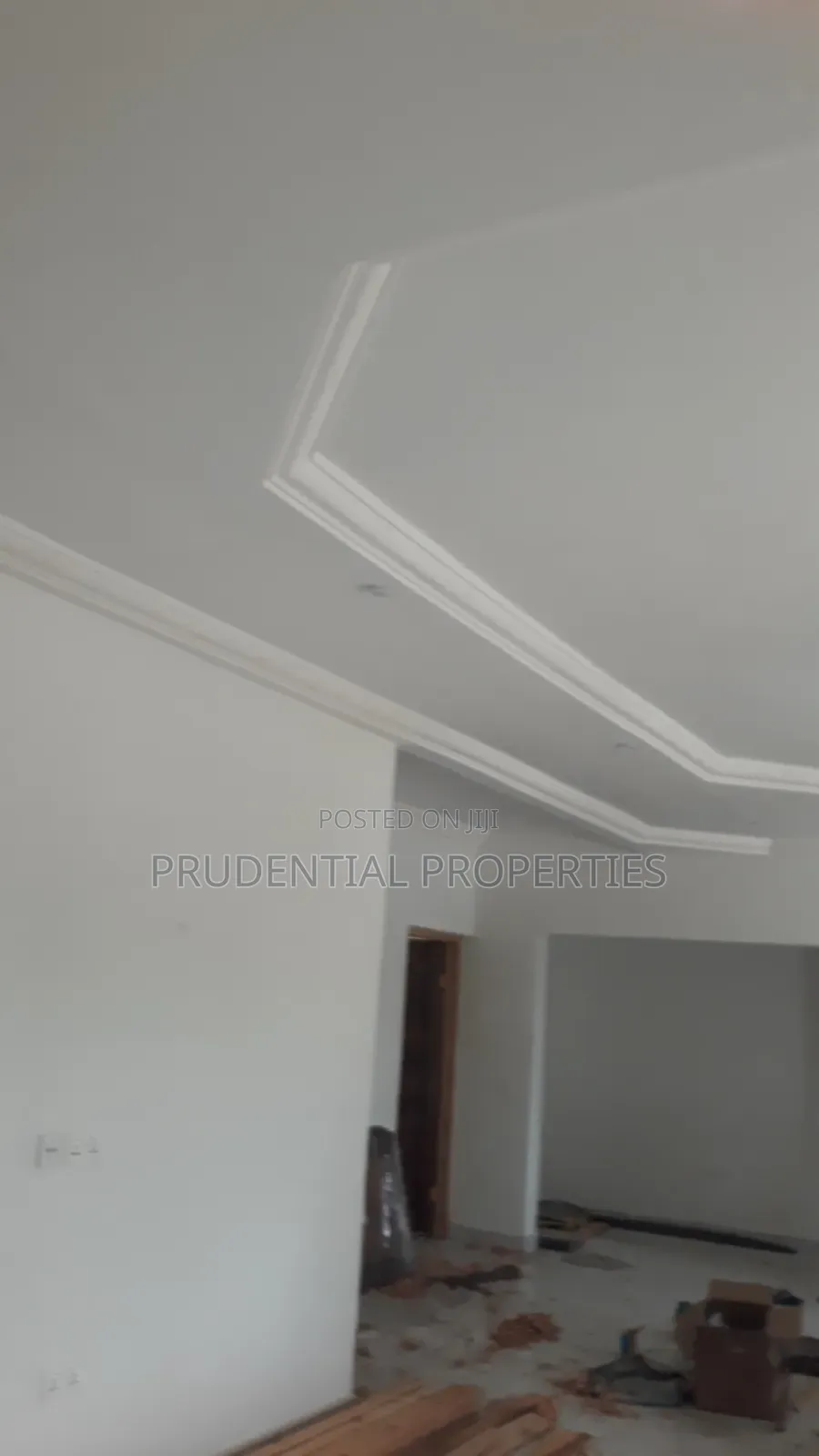 5bdrm House in Accra Metropolitan for rent