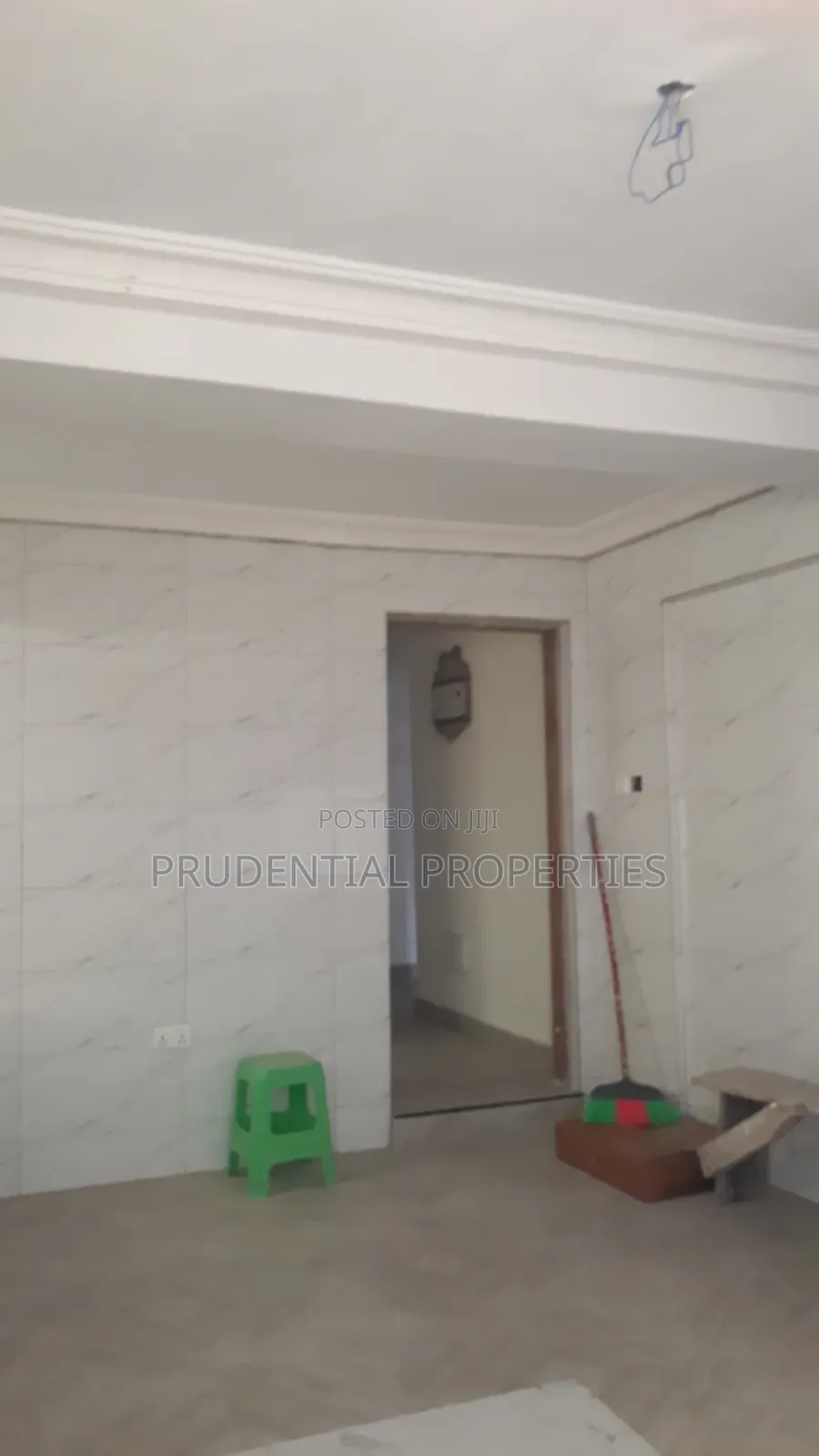 5bdrm House in Accra Metropolitan for rent