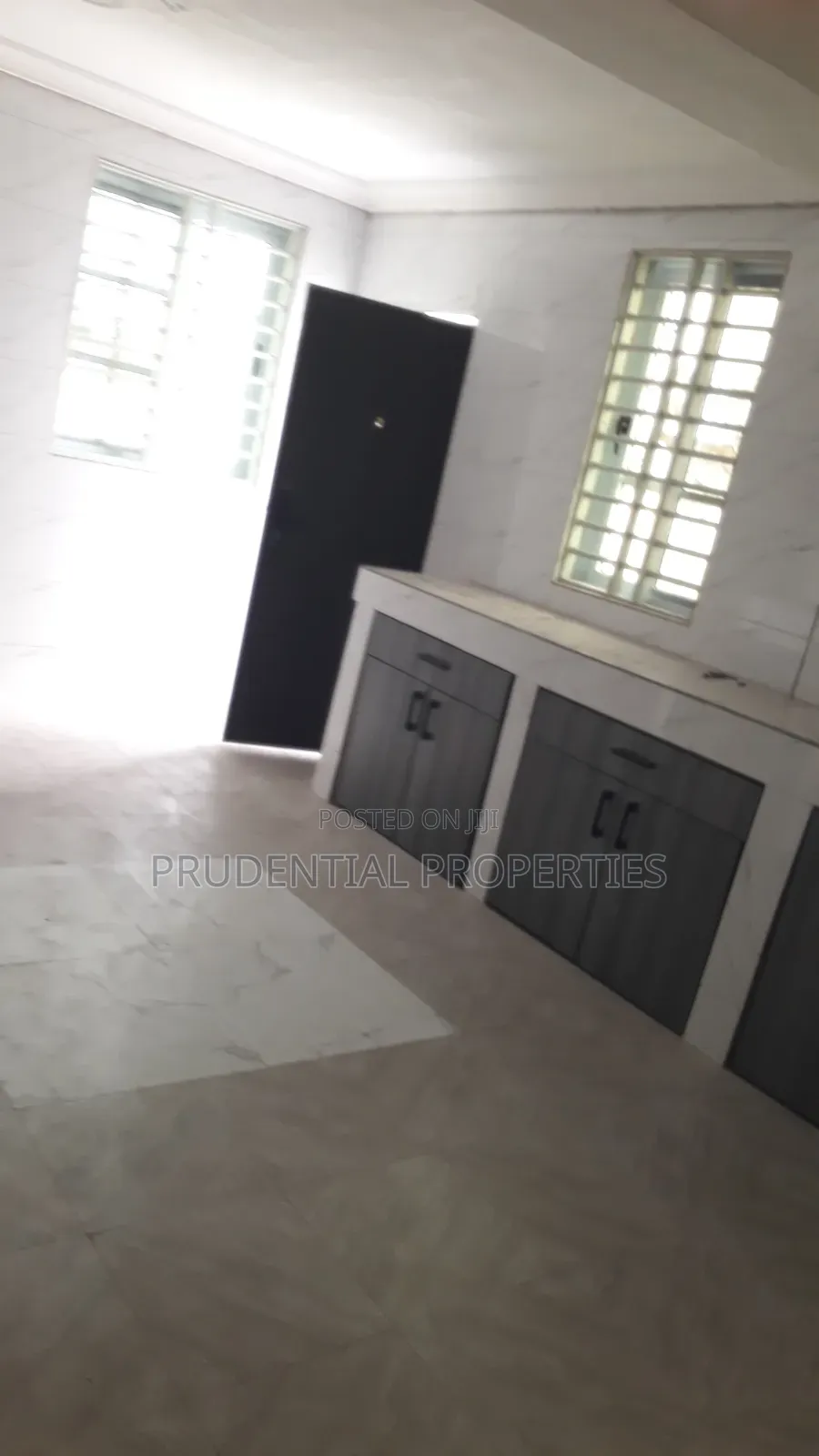 5bdrm House in Accra Metropolitan for rent