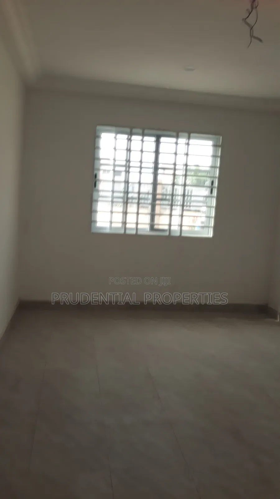 5bdrm House in Accra Metropolitan for rent