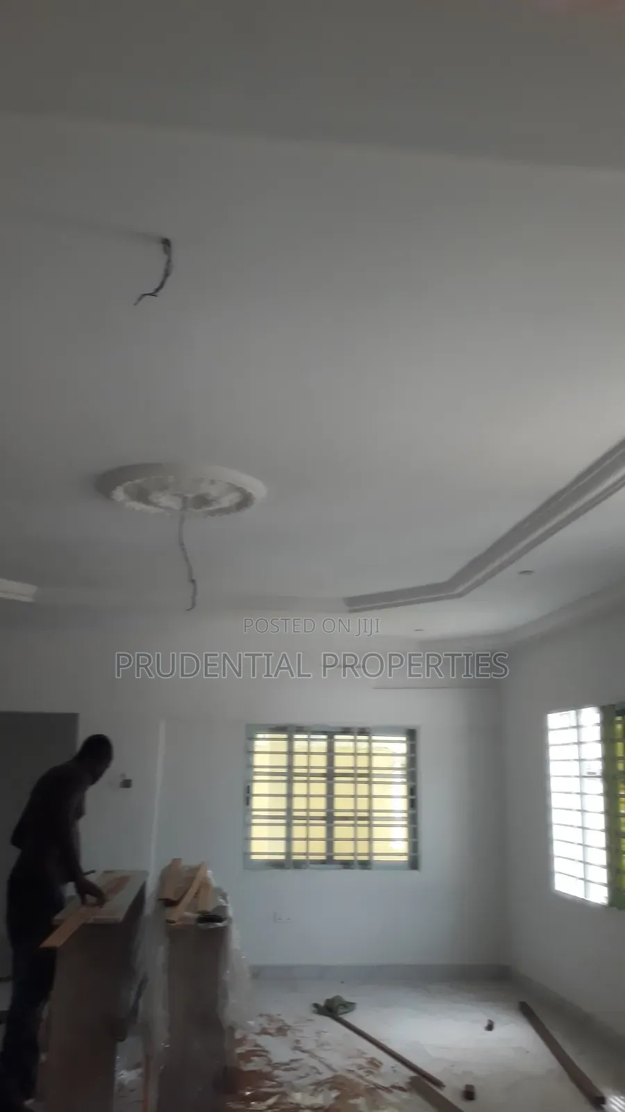 5bdrm House in Accra Metropolitan for rent