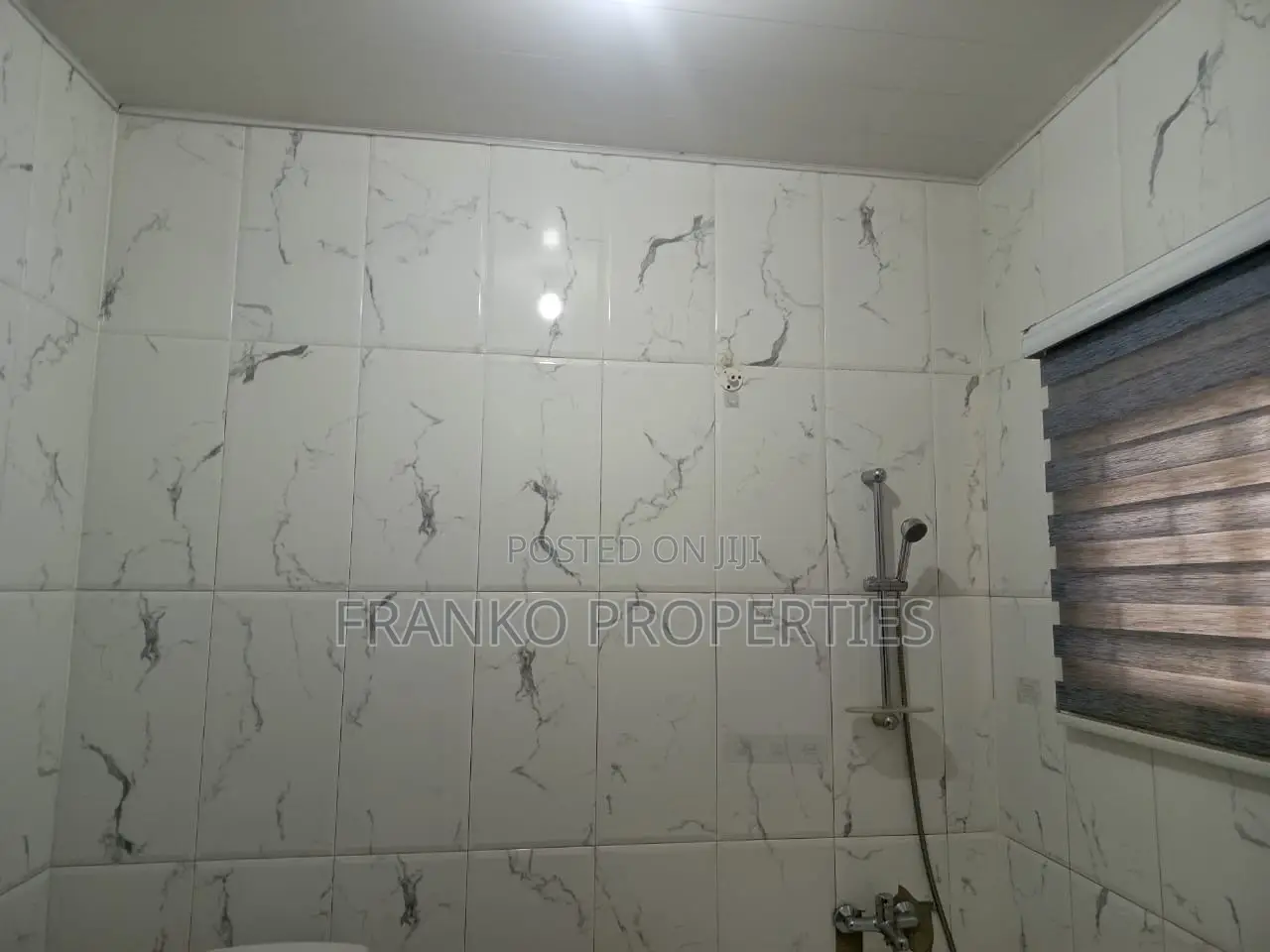 3bdrm House in Franko Properties, Lake Side Estate for sale