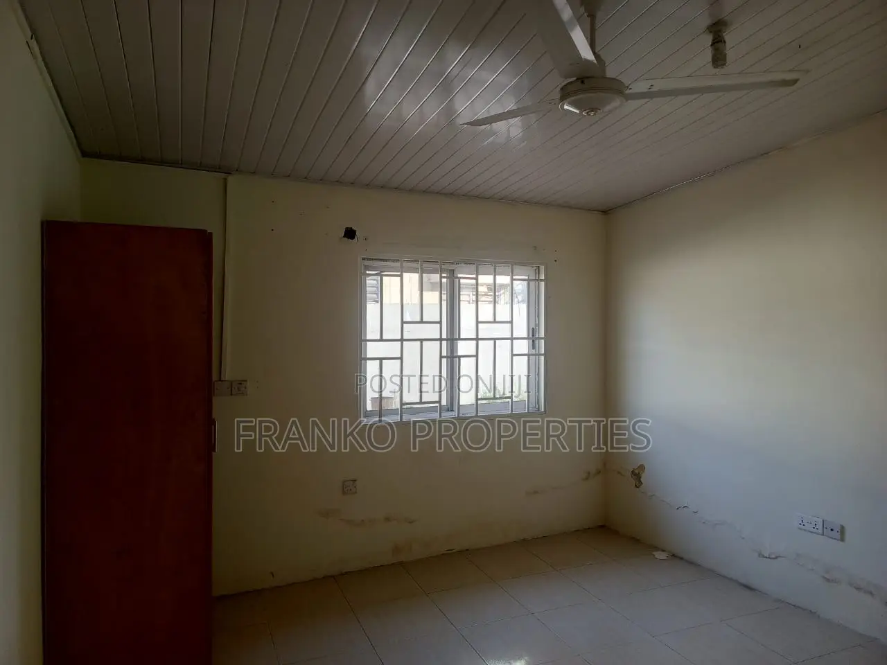 3bdrm House in Franko Properties, Lake Side Estate for sale