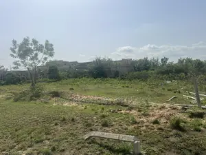 Land for Sale at East Legon Hills Extension Katamanso