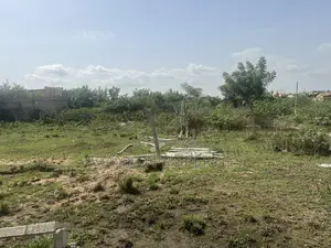 Land for Sale at East Legon Hills Extension Katamanso