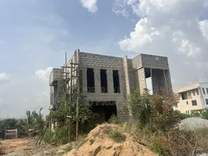 4bdrm House in Franko Properties, School Junction for sale